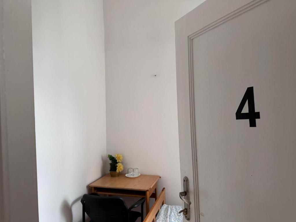 Ionia Apartment-Stary Rynek Posen Exterior foto